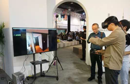 1463627724166360zidS.png IMG_7911.PNG